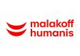 Logo mh cmjn