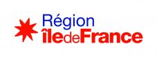 Logo ridf 2019 hd