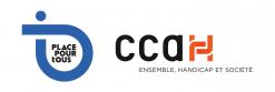 Place pour tous ccah